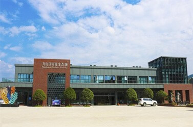 石阡县小程序开发公司